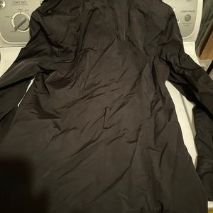 Woman’s Fall jacket